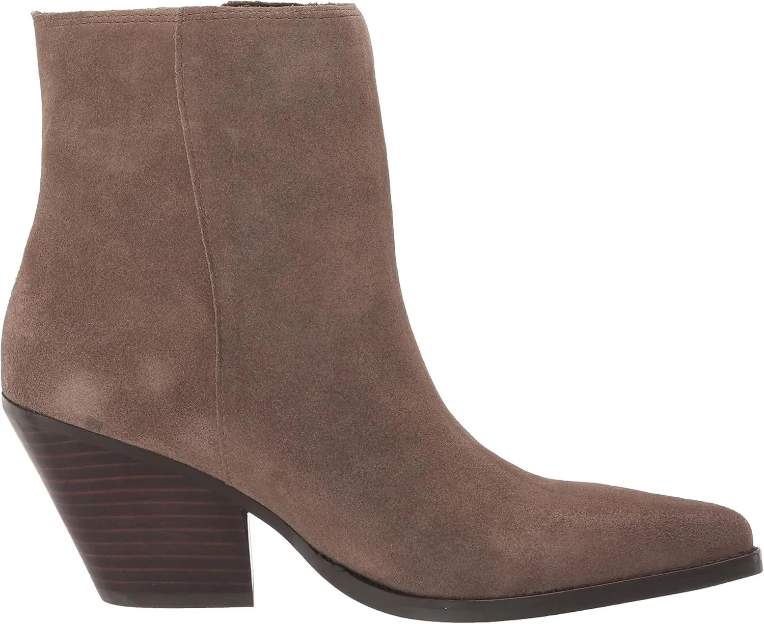 Sam Edelman Women's Jane Fashion Boot