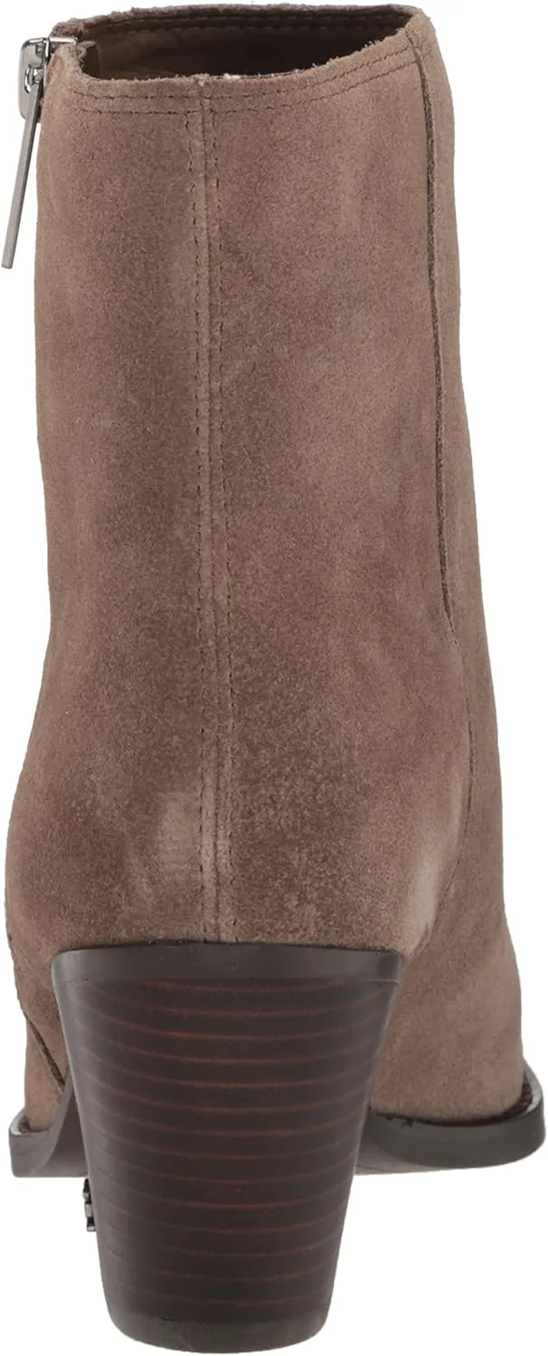 Sam Edelman Women's Jane Fashion Boot