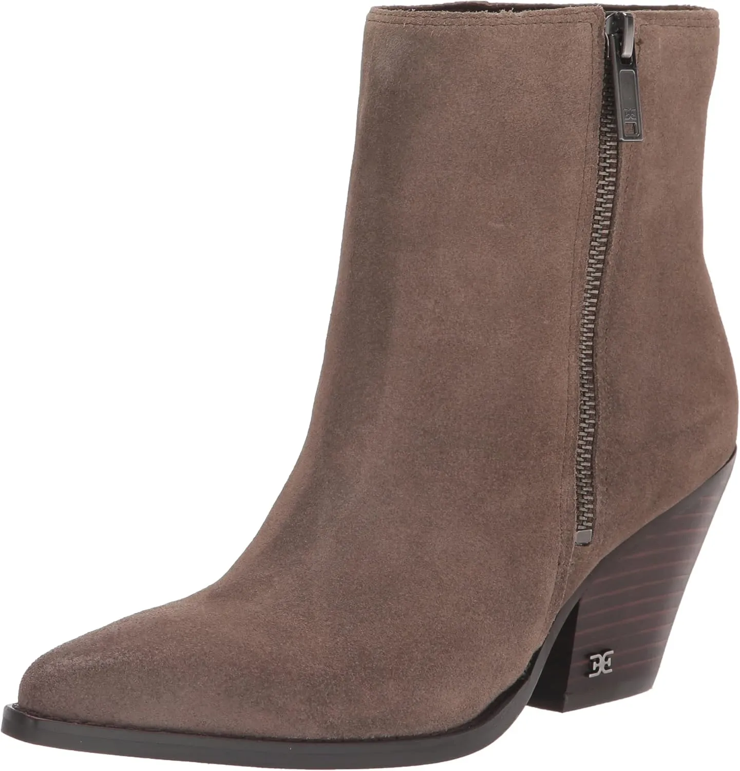 Sam Edelman Women's Jane Fashion Boot