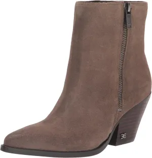 Sam Edelman Women's Jane Fashion Boot