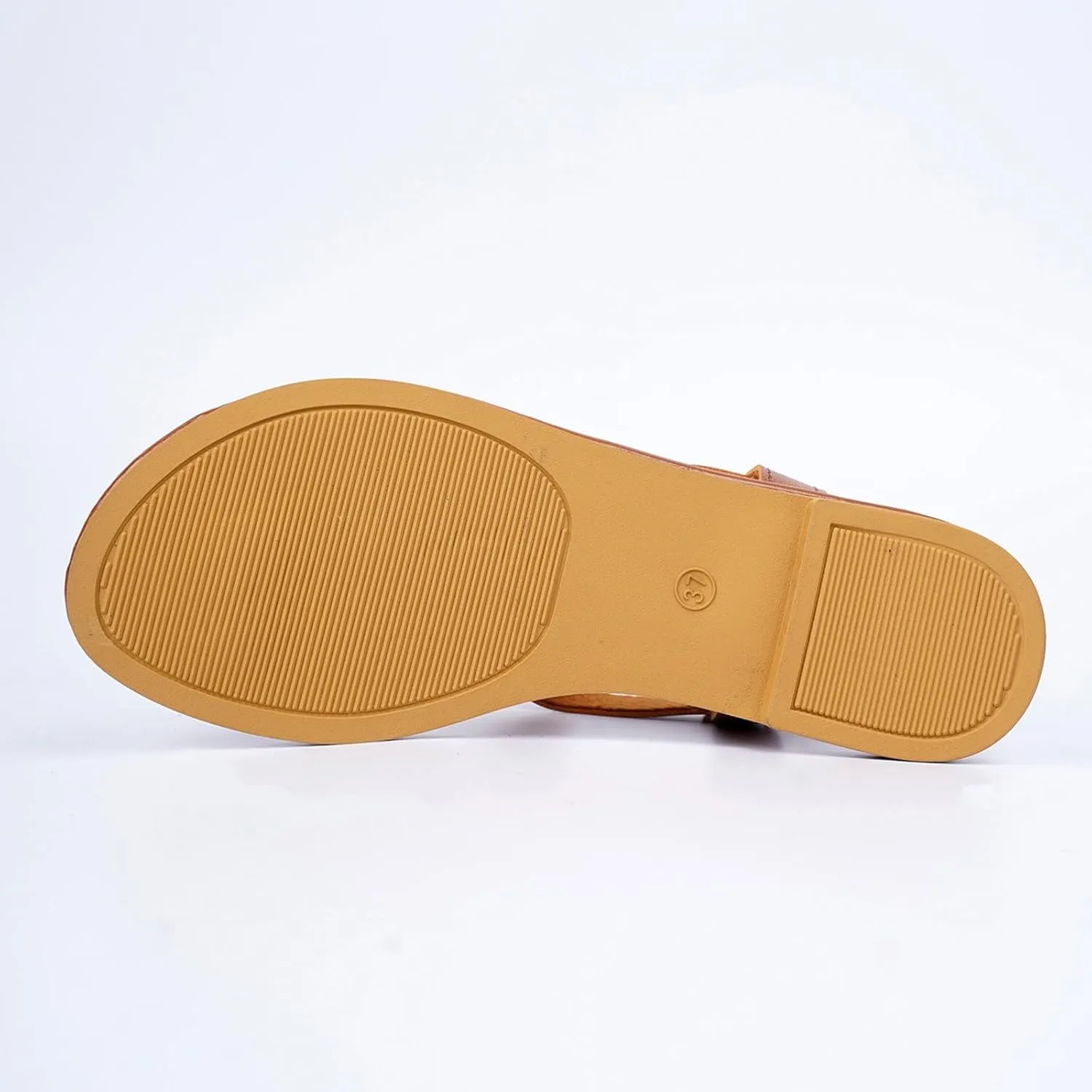 Sandals for Women 2025 Comfortable Summer Flat Sandals Gladiator Dressy Thong Flip Flops for Beach Walking Casual