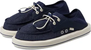 Sanuk Boatie St - Women Loafers