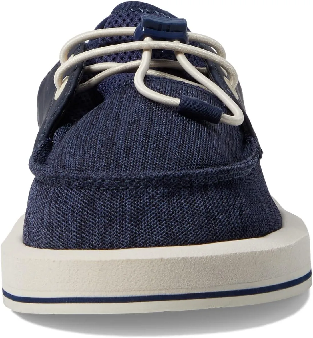 Sanuk Boatie St - Women Loafers