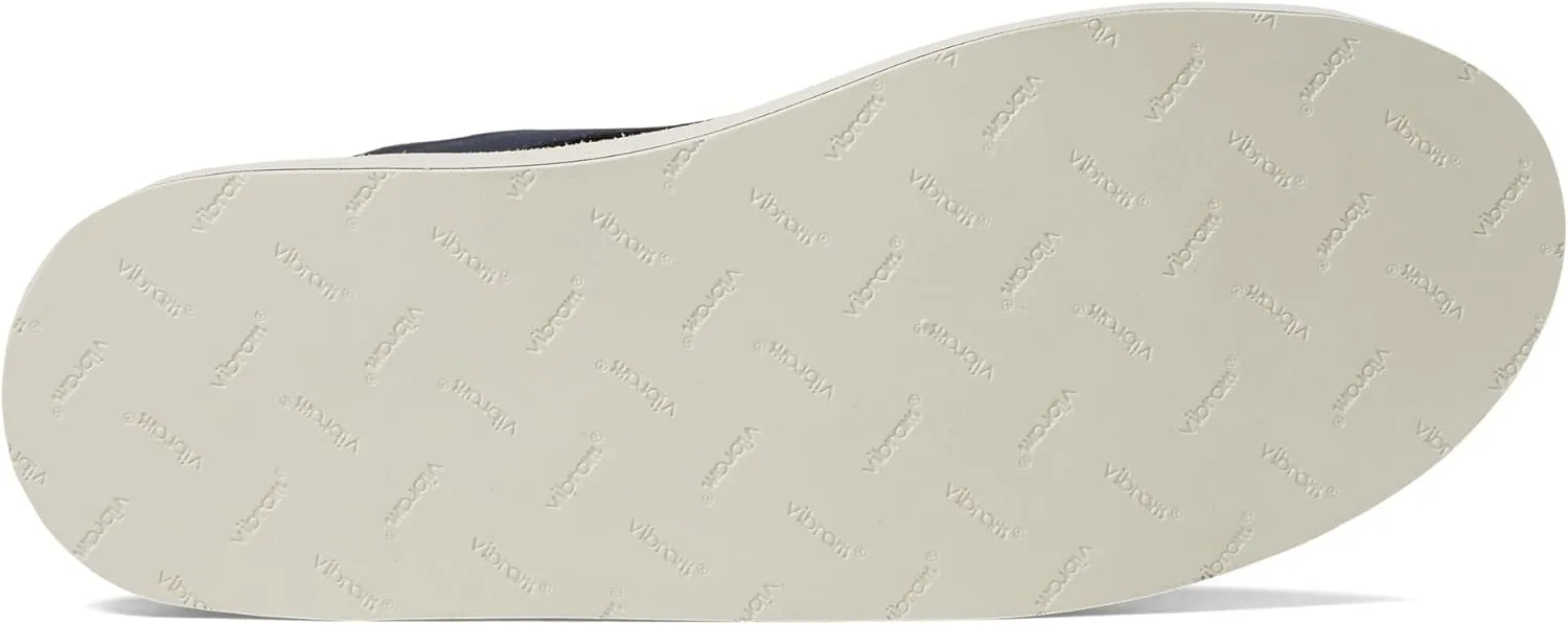 Sanuk Boatie St - Women Loafers