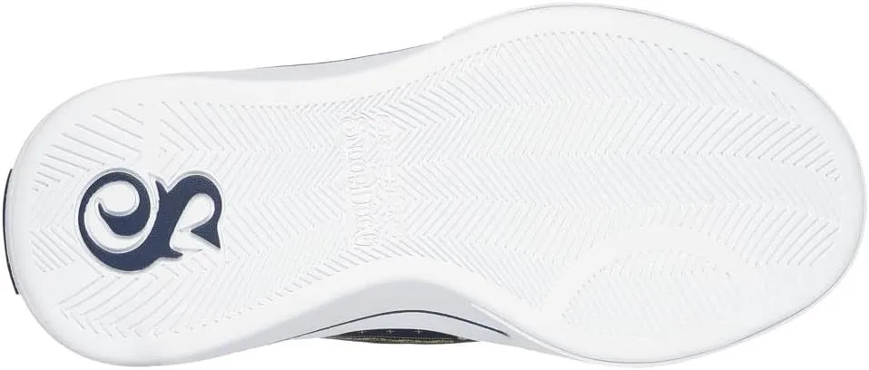 Skechers Women's Slip-ins Sneaker