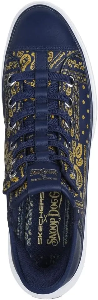 Skechers Women's Slip-ins Sneaker