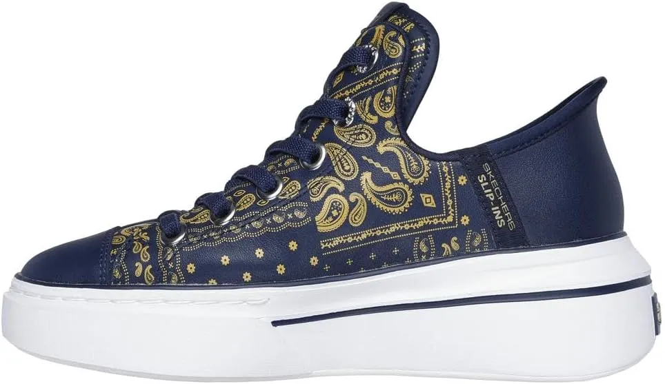 Skechers Women's Slip-ins Sneaker