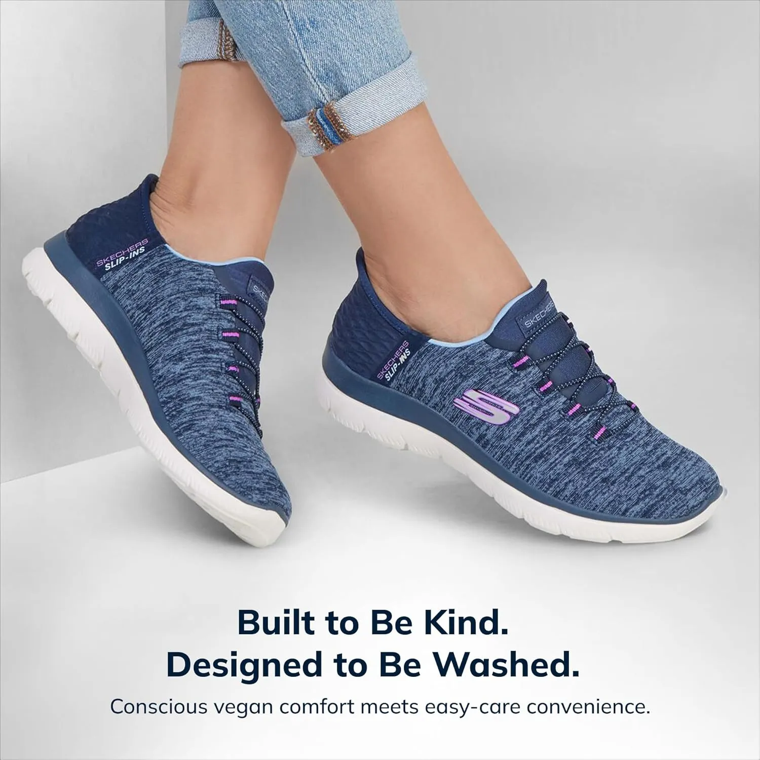 Skechers Women's Sneakers