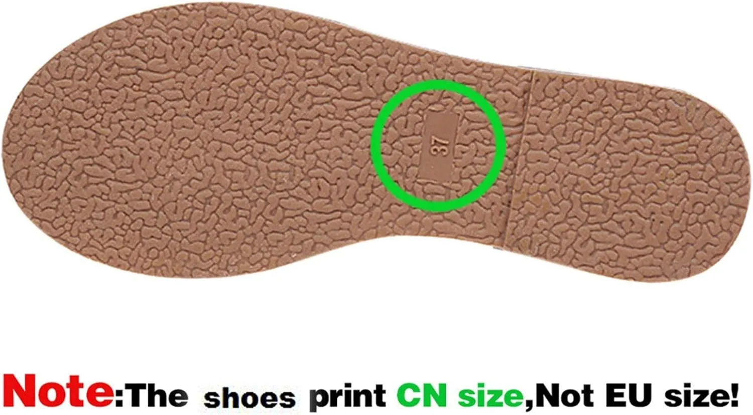 Sneakers Sandals for Women 2024 Summer Platform Sandals Fashion Casual Walking Sandal Closed Toe Comfort Flat Sneaker