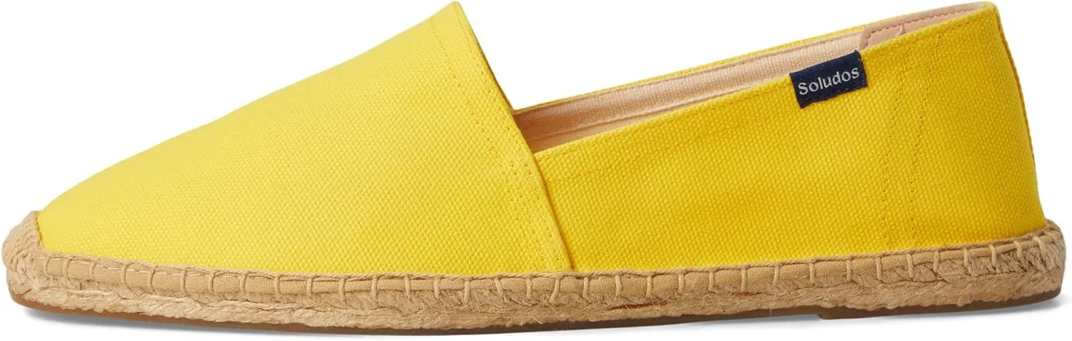 Soludos Men's Original Espadrille Loafer
