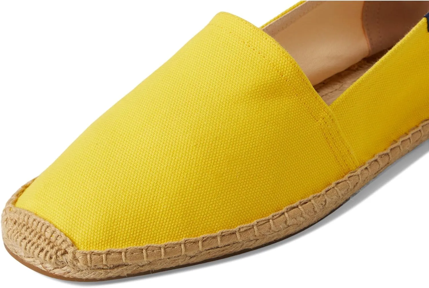 Soludos Men's Original Espadrille Loafer