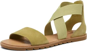 Sorel Women's Ella II Sandal