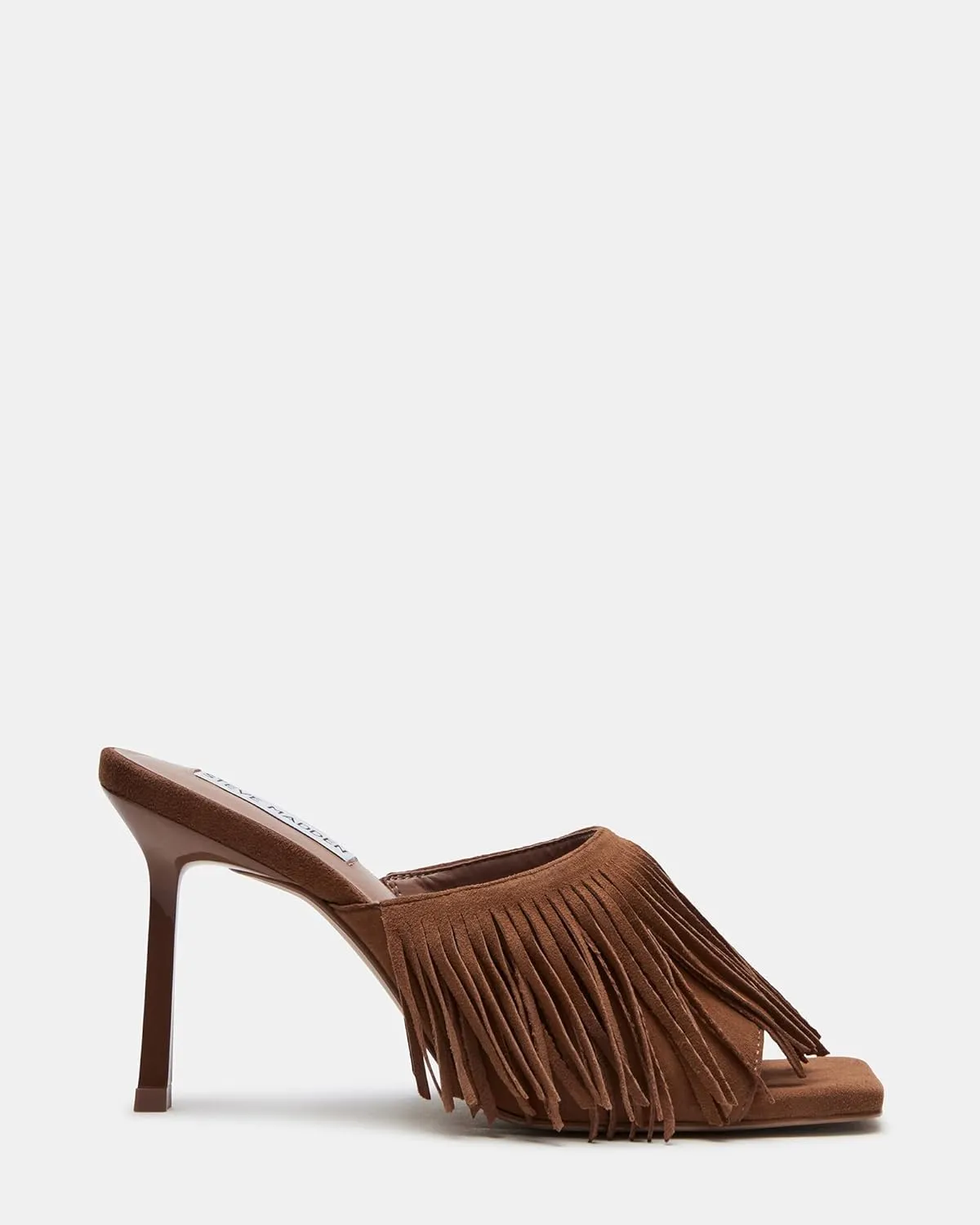 Steve Madden Women's Mori04s1 Pump