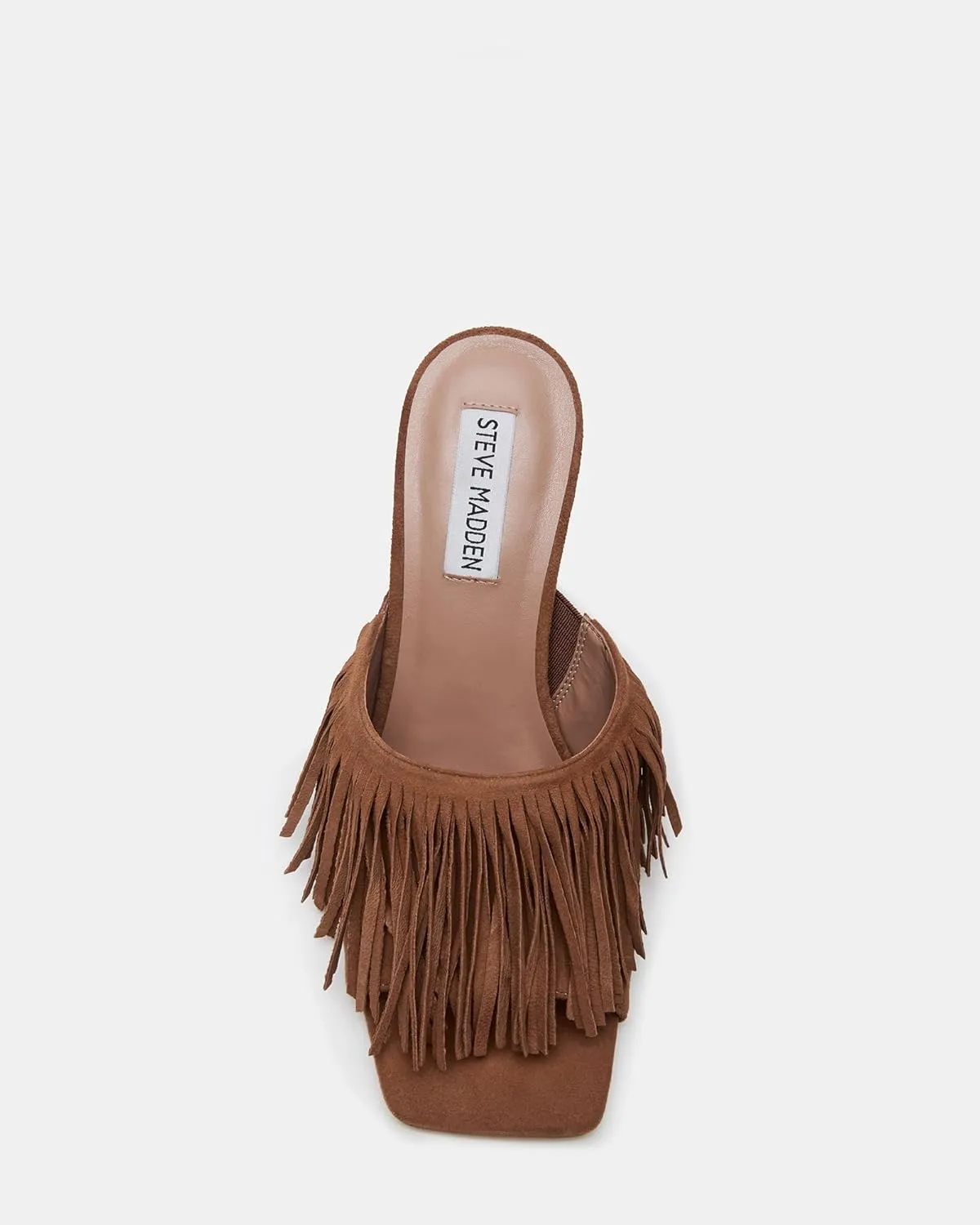 Steve Madden Women's Mori04s1 Pump