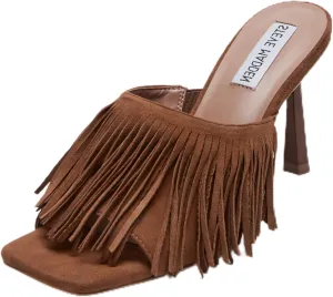 Steve Madden Women's Mori04s1 Pump