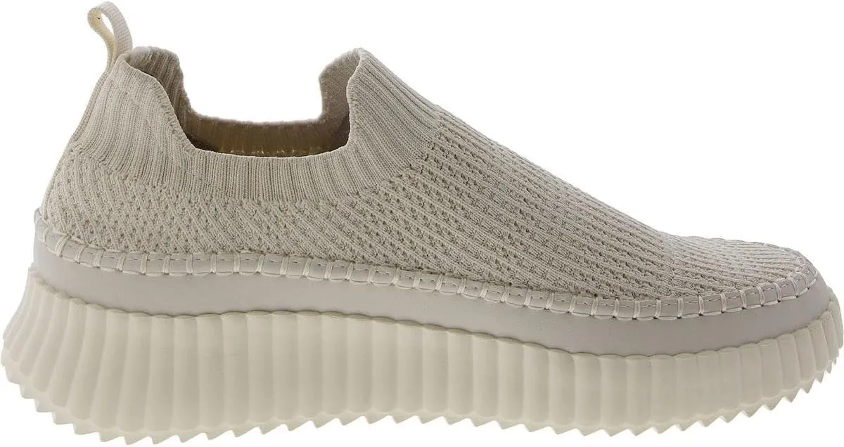 Steve Madden Women's Samarah Sneaker