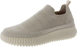 Steve Madden Women's Samarah Sneaker