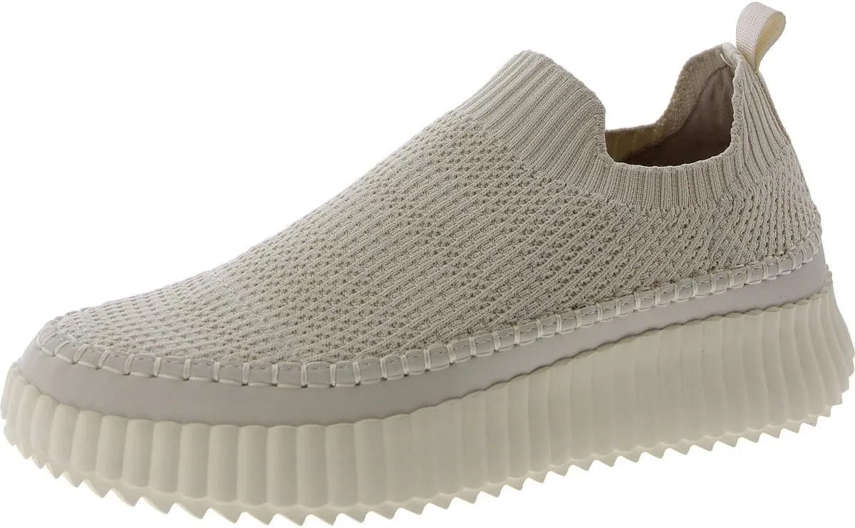 Steve Madden Women's Samarah Sneaker