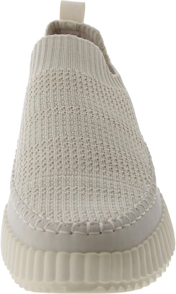 Steve Madden Women's Samarah Sneaker