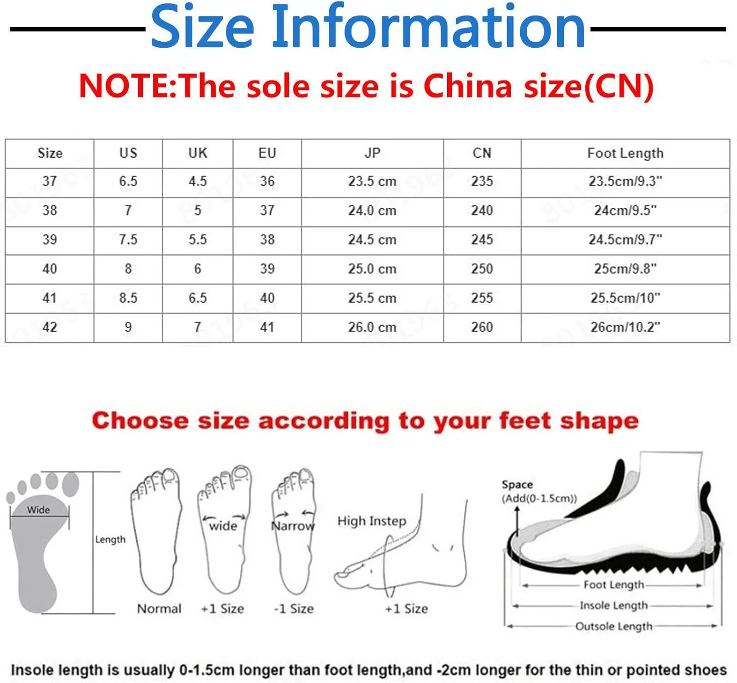 Stretch Cushion Hiking Shoes for Women Non Slip Athletic Fashion Casual Sneakers Fashionable Glitter Sneakers