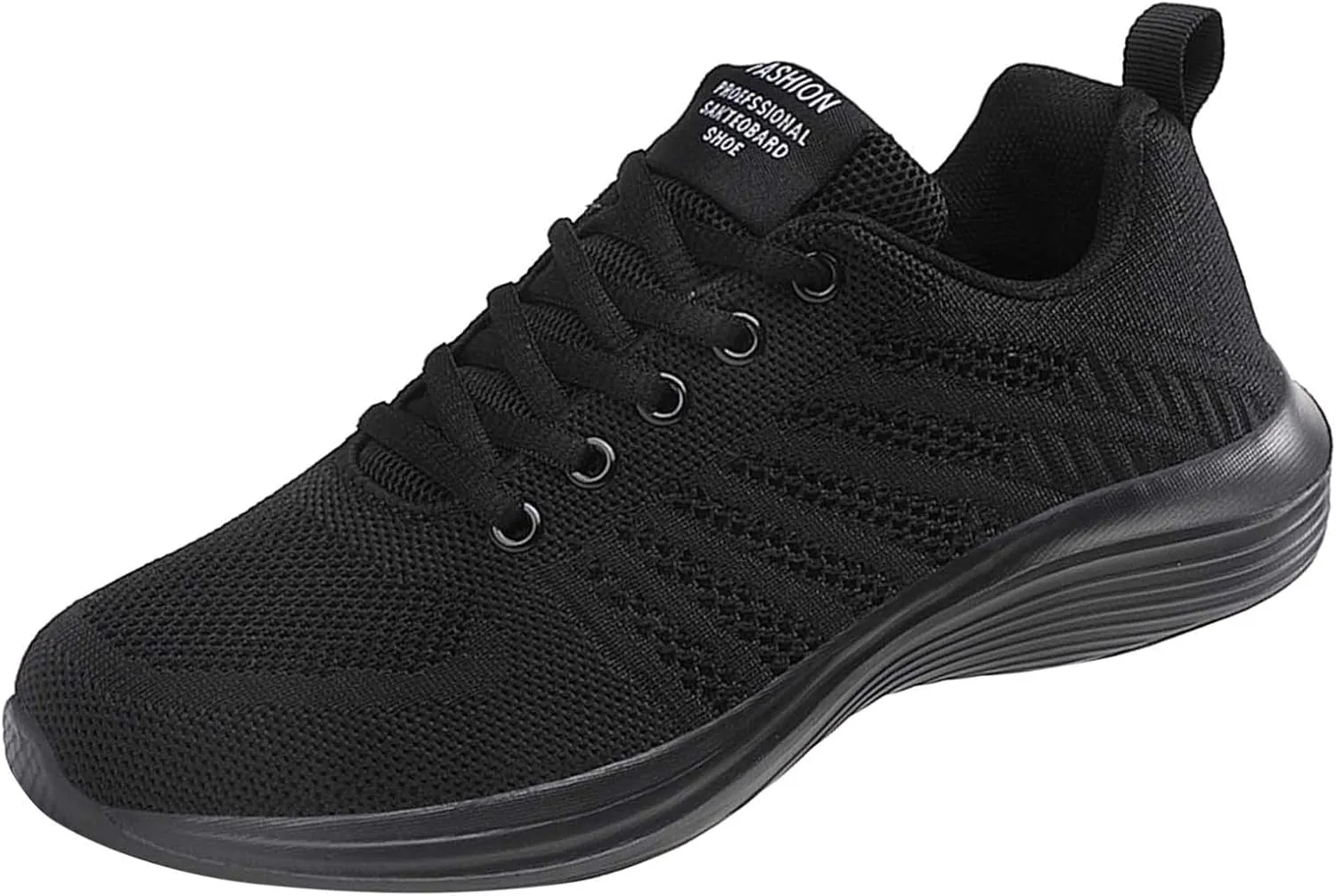 Stretch Cushion Hiking Shoes for Women Non Slip Athletic Fashion Casual Sneakers Fashionable Glitter Sneakers