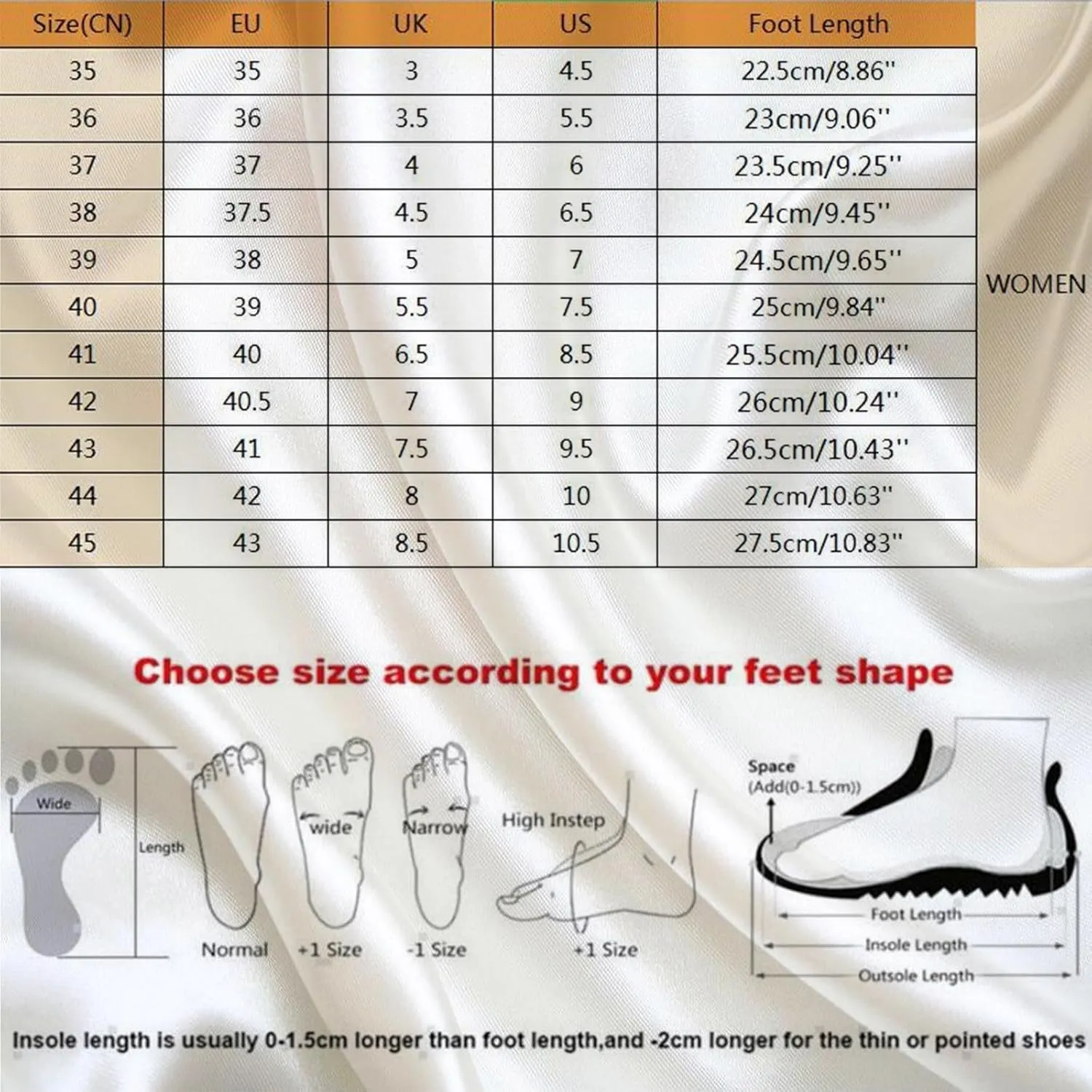 Summer Hollow-Out Sandals Fashion Closed Toe Roman Dress Walking Flats with Ankle Strap Casual Daily Dressy Walking Sandales