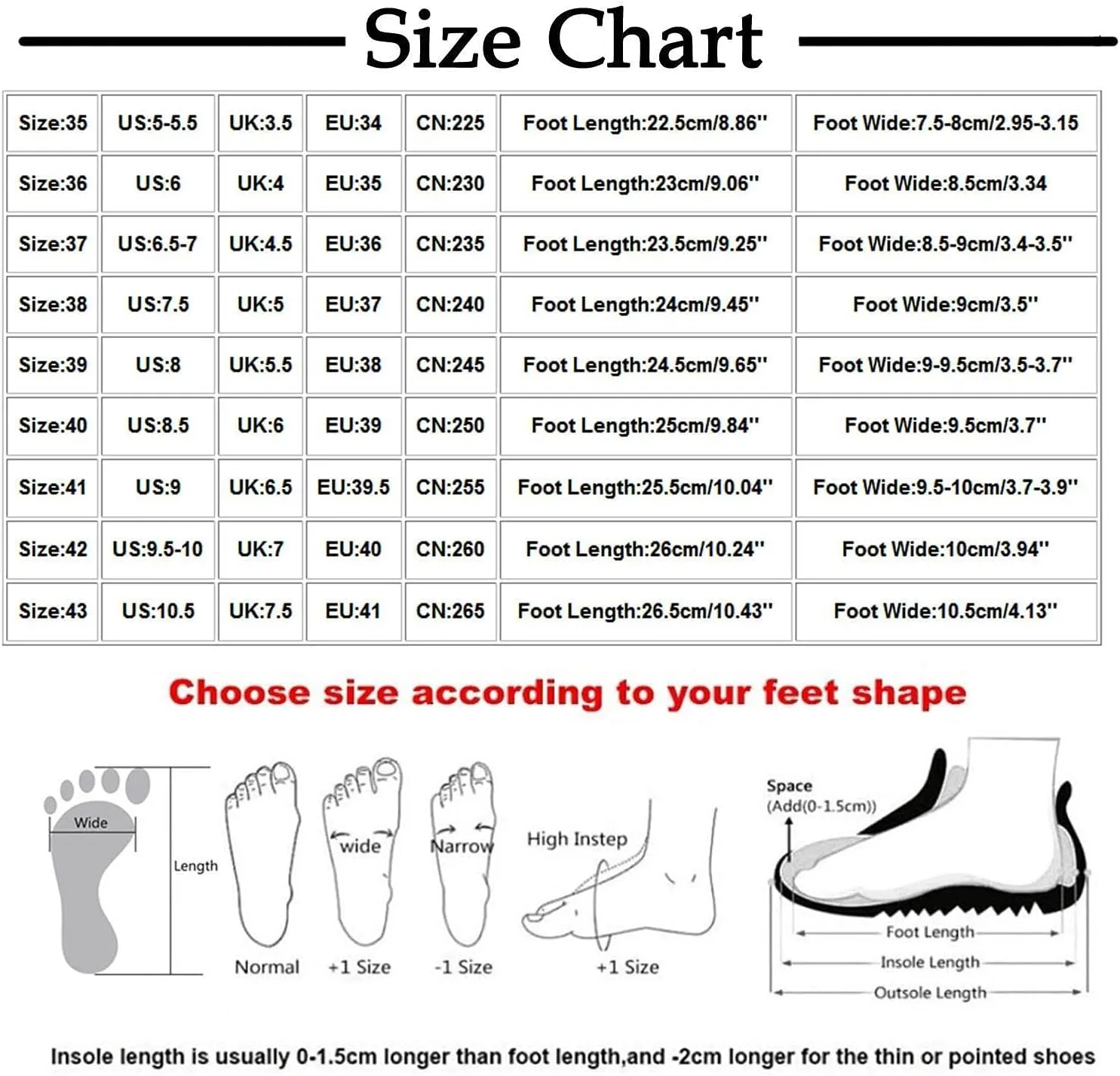 Summer Wedges Sandals for Women Fashion Casual One Word Straps Fish Mouth Open Toe Platform Sandals Slippers Comfy Ladies High Heel Beach Shoes