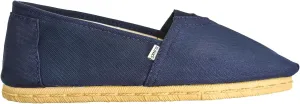 Sunks - Authentic Argentine Alpargata Handmade Typical Gaucho Footwear Gauchas