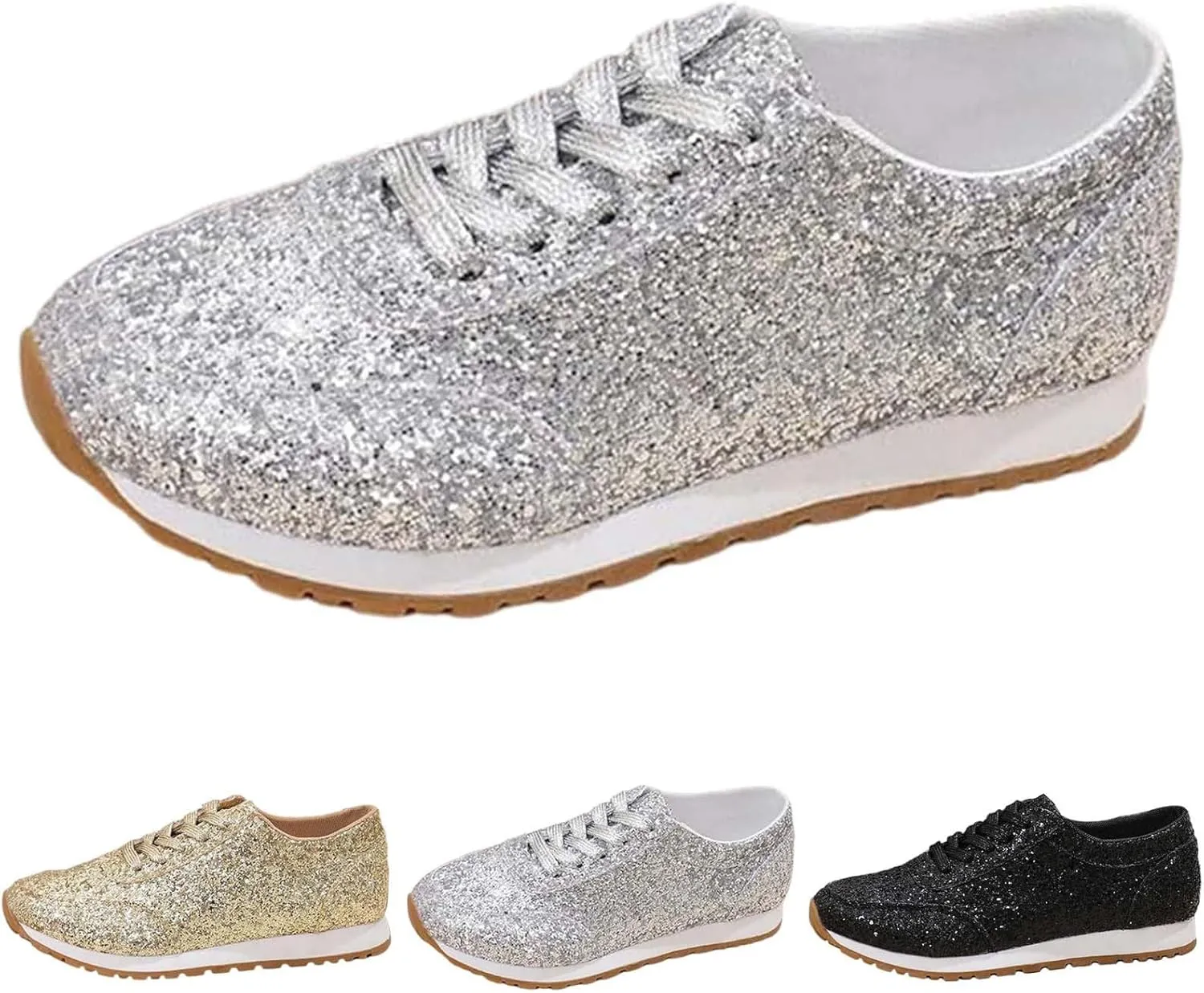 Tennis Shoes Womens Wide Feet Shoes Dressy Casual Women's Fashion Sneakers Sneakers for Women Running Fashion Walking Basketball Shoe Cross Trainer Shoe