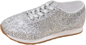 Tennis Shoes Womens Wide Feet Shoes Dressy Casual Women's Fashion Sneakers Sneakers for Women Running Fashion Walking Basketball Shoe Cross Trainer Shoe