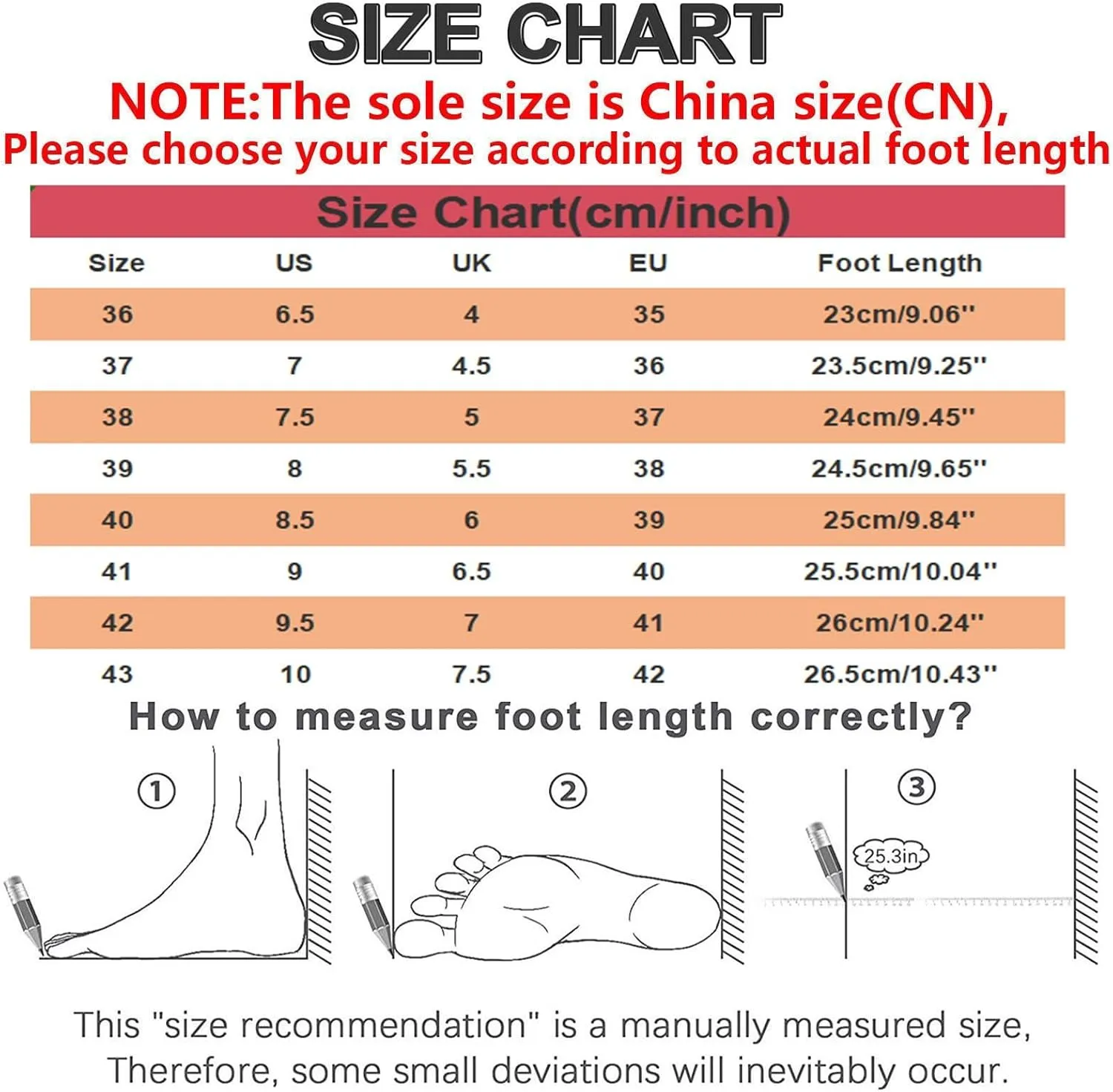 Tennis Shoes Womens Wide Feet Shoes Dressy Casual Women's Fashion Sneakers Sneakers for Women Running Fashion Walking Basketball Shoe Cross Trainer Shoe