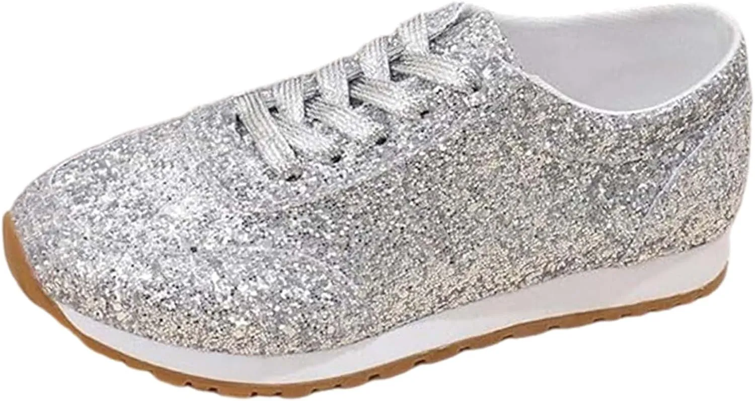 Tennis Shoes Womens Wide Feet Shoes Dressy Casual Women's Fashion Sneakers Sneakers for Women Running Fashion Walking Basketball Shoe Cross Trainer Shoe
