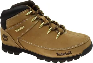 Timberland Men's Ankle Chukka Boots