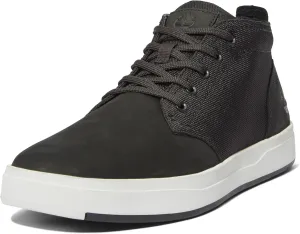 Timberland Men's Chukka Boots