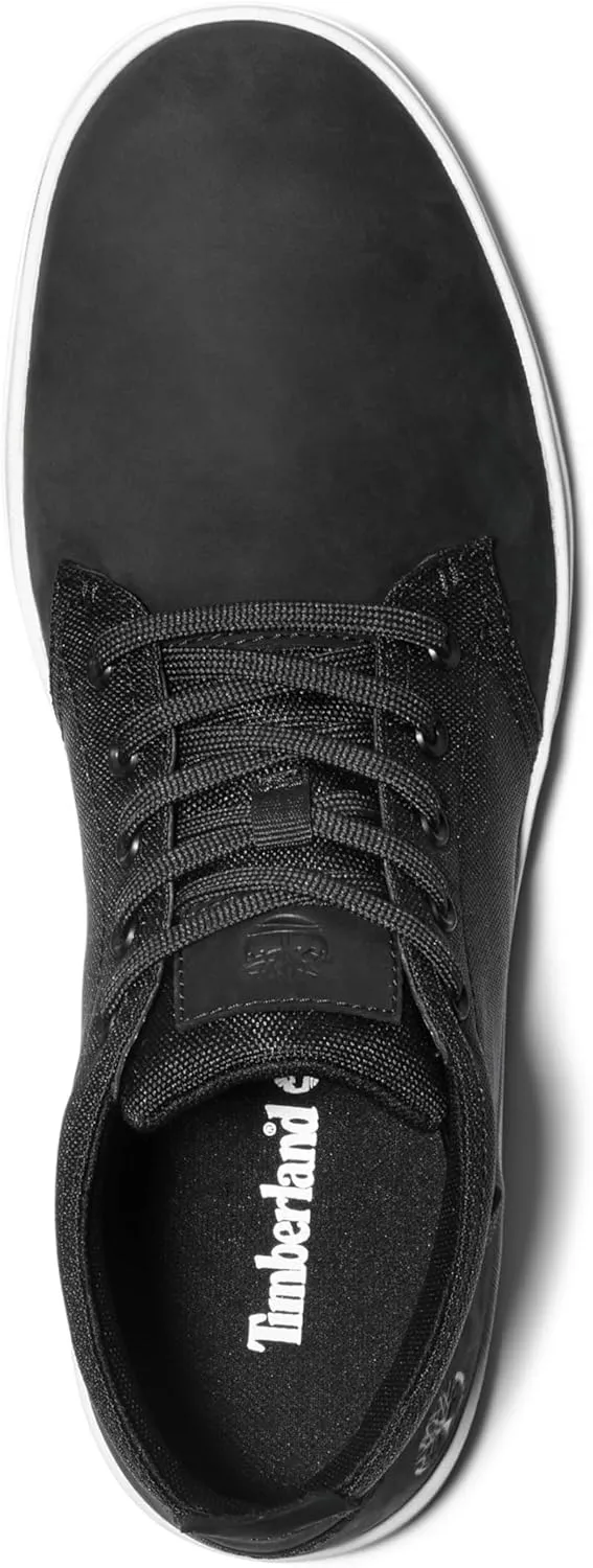 Timberland Men's Chukka Boots