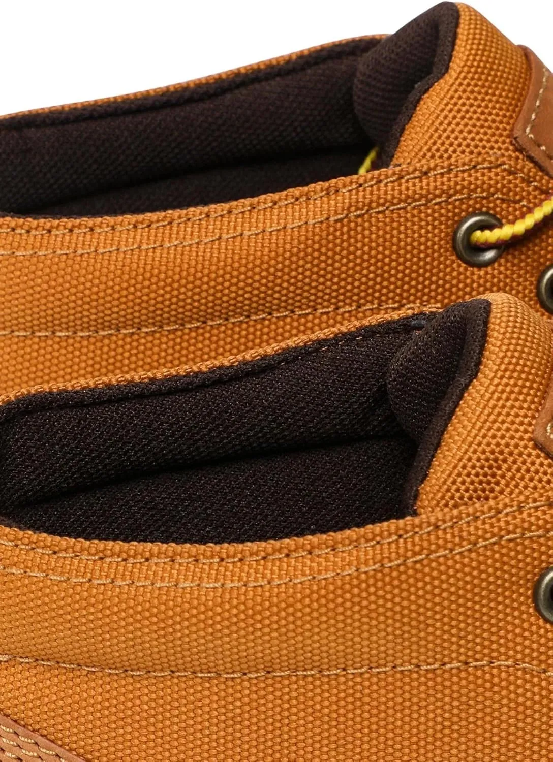 Timberland Men's Chukka Boots