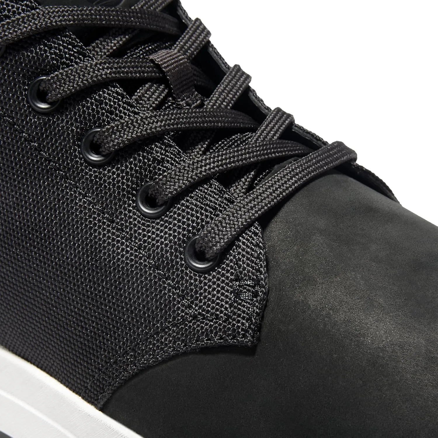 Timberland Men's Chukka Boots