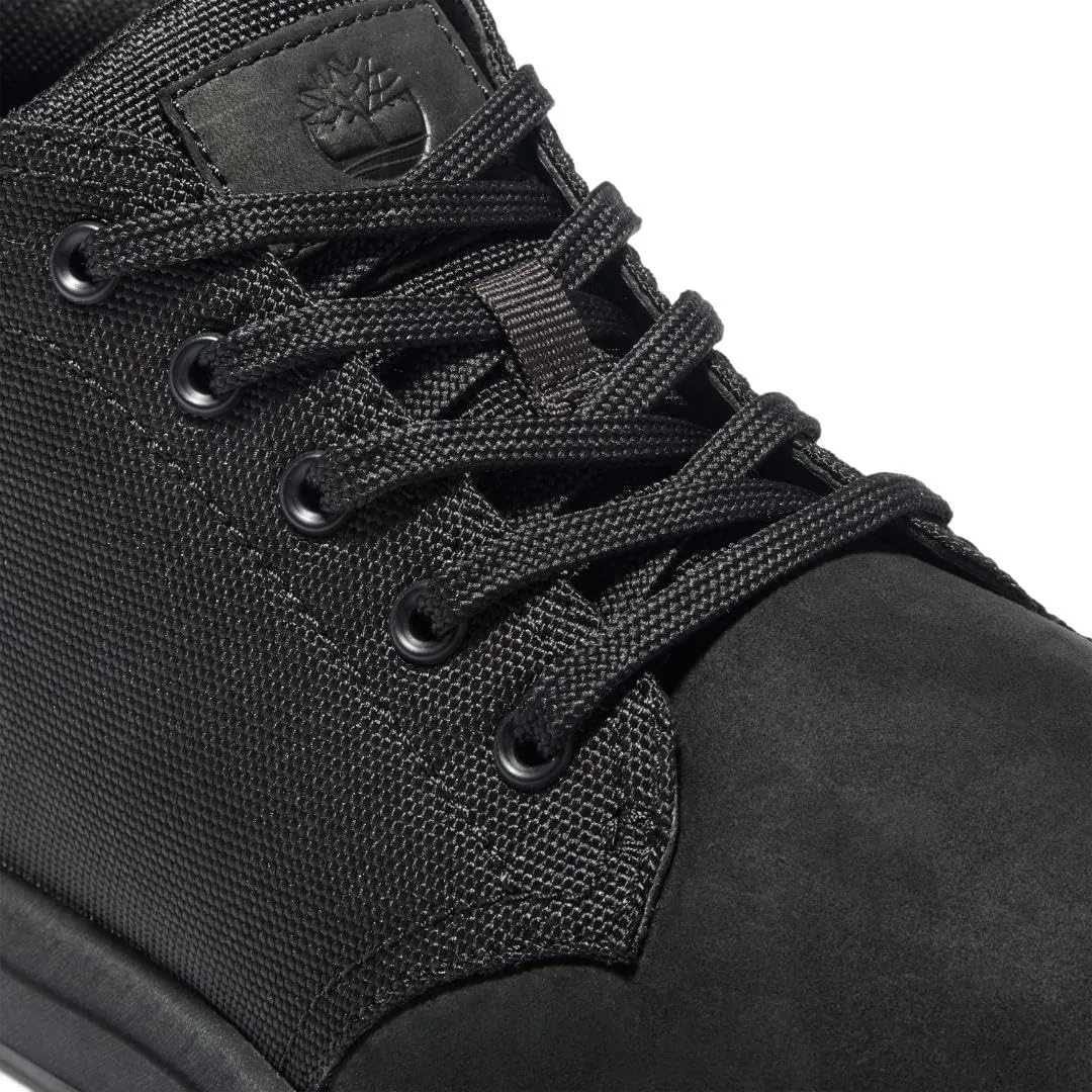 Timberland Men's Chukka Boots