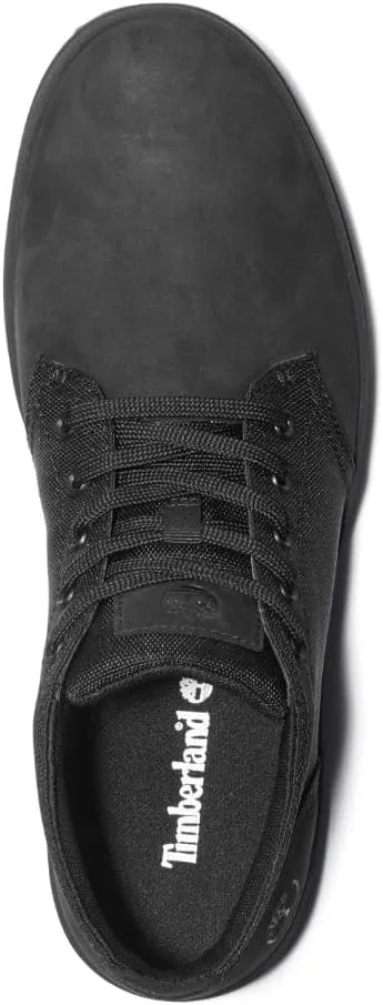 Timberland Men's Chukka Boots