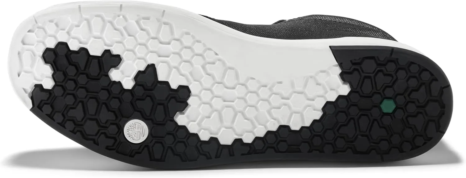 Timberland Men's Chukka Boots