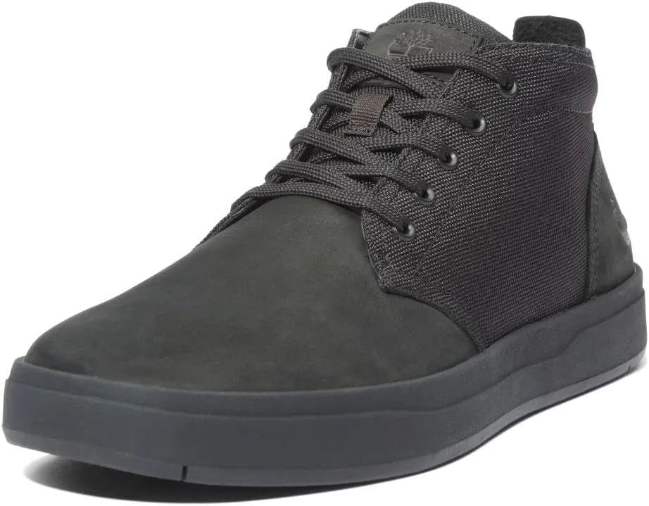 Timberland Men's Chukka Boots