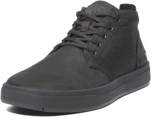 Timberland Men's Chukka Boots