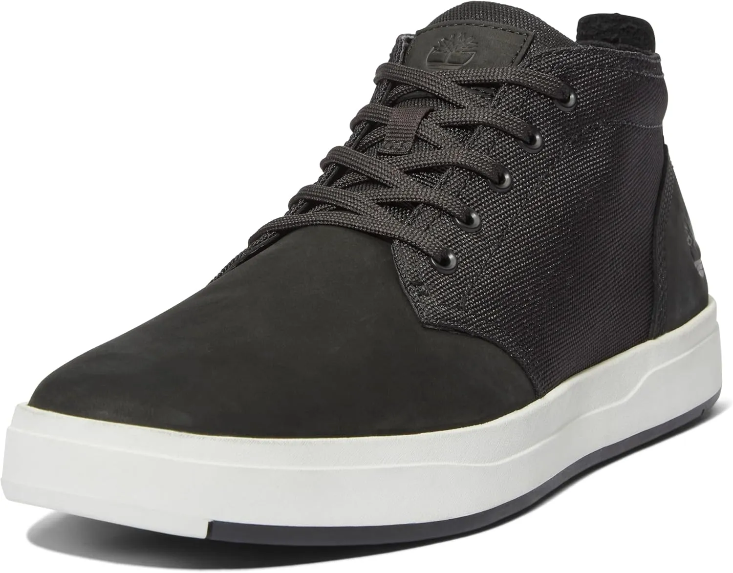 Timberland Men's Chukka Boots