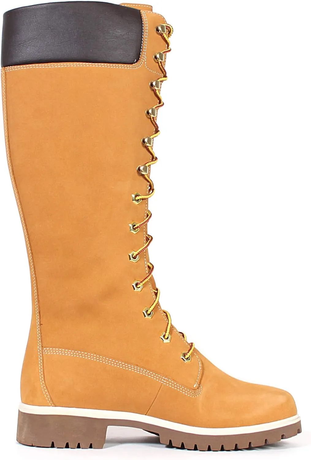 Timberland Men's Earthkeepers Rugged Boot