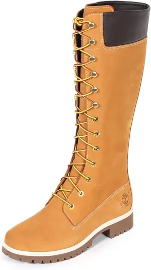Timberland Men's Earthkeepers Rugged Boot