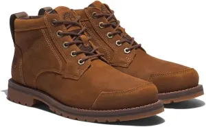 Timberland Men's Larchmonts Norfolk Virginia T-Shirt Boots