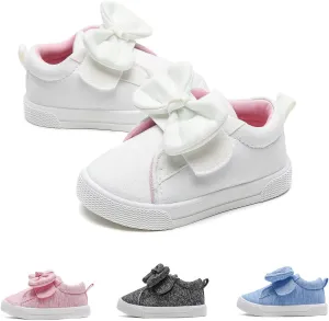 Toddler Lightweight Sneakers Walking Shoes for Kids Casual Shoes Running Tennis Non-Slip Shoes General