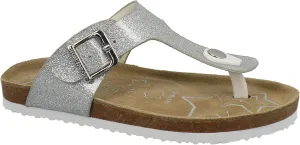 TOM TAILOR Girls' 3272208 sandals