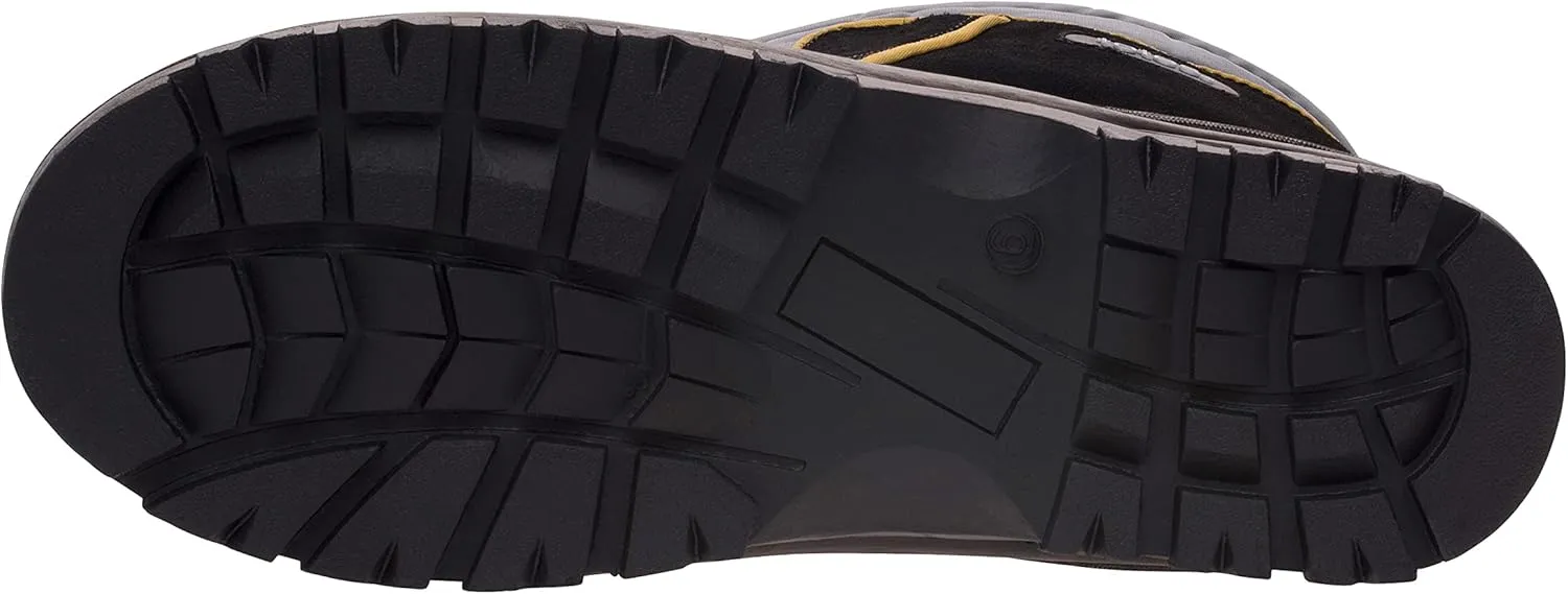 totes Kids Action Snow Boots