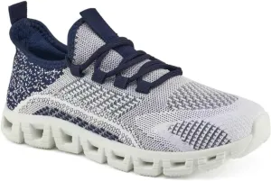 Urban Sport by J/Slides Cooper Women’s Athleisure Sneaker | Lightweight Casual Walking Shoes | All-Day Comfort Sneakers